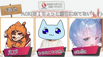 縦型【APEX】第一回ACK カスタム！w/えびさん、stellaさん🔥12歳キーマウプレデターの毎日エペ活！ 【STRIDERZ】#えーっぺくすちょうないかい  #キーマウ #apex #エペ