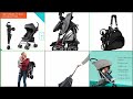 Top 10 Lightweight Baby Strollers You Can Buy On Amazon  Feb 2022