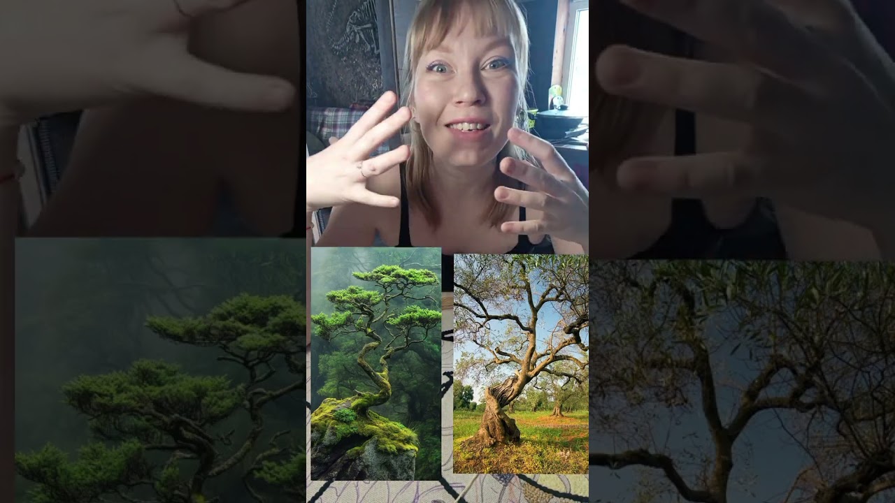 Ковровая вышивка, с чего начать? Делюсь опытом. 