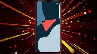 Download Filmora Go Pro app with the latest version and its full features screenshot 3