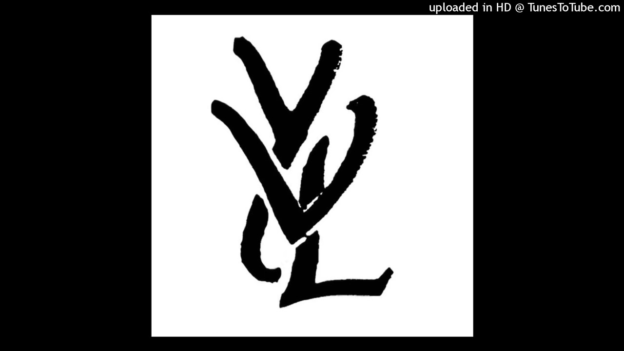 free playboi carti + future type beat - "trim"