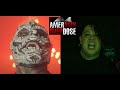 Amerakin Overdose Drop New Song Nothing Without You W Spineshank S Jonny Santos Amerakin Overdose Drop New Song Nothing Without You W Spineshank S Jonny Santos
