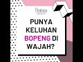 Gambar Cream Penghilang Bopeng Bekas Jerawat dan Cacar dari Kosmetik Pratista Kota Depok 7 Tokopedia