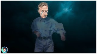 Elon Musk Gets Rick Rolled