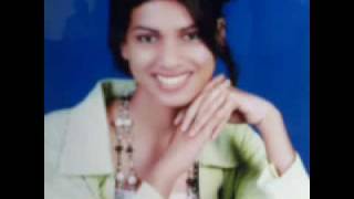 Dj Onur Ergin Vs.rihanna - Dont Stop The Music Remixby-Cynic Baba.wmv