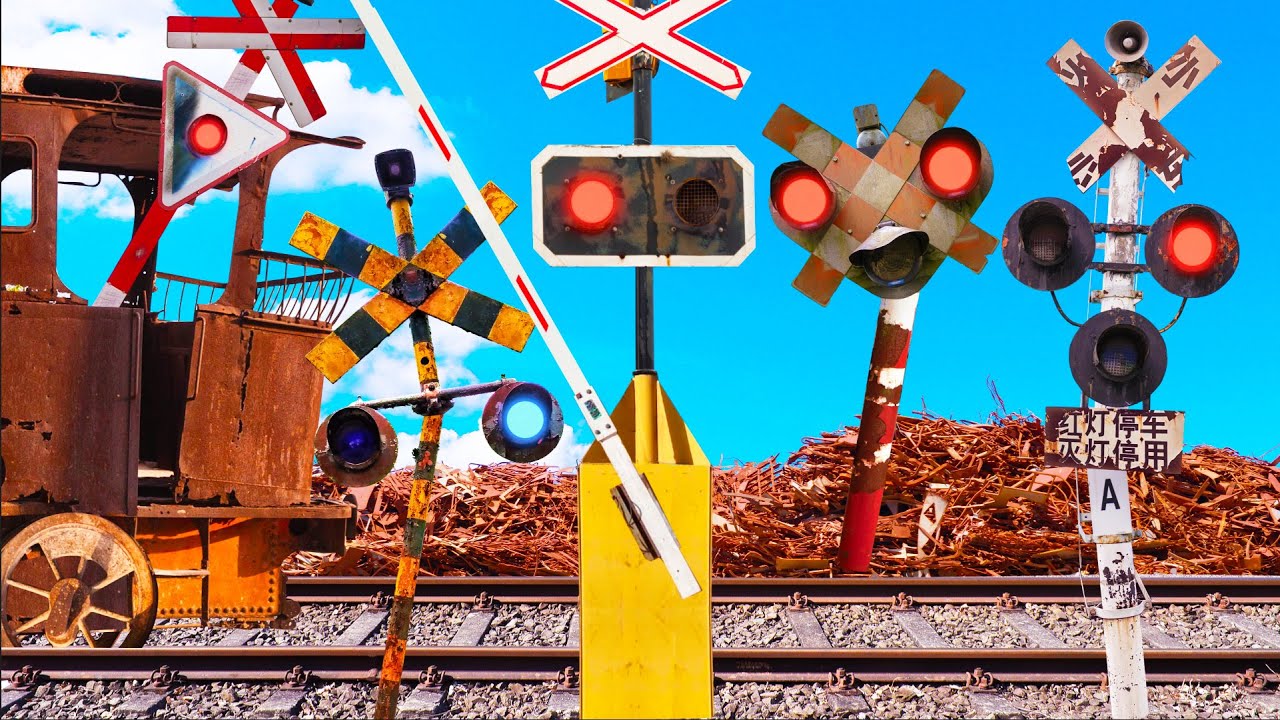 ダイヤモンドブリザード ポレゴン 韓国語 maxresdefault.jpg