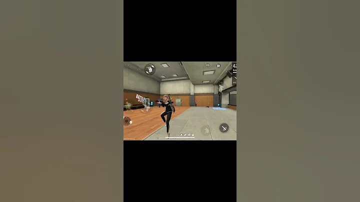 Server busy.Please try again later problem #ff problem #ytshorts #videos