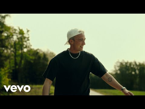 Maximillian - Losing Game (Acoustic / Lyric Video)