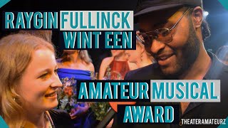 Download Lagu RAYGIN FULLINCK WINT EEN AMA || THEATERAMATEURZ MP3 Download Lagu RAYGIN FULLINCK WINT EEN AMA || THEATERAMATEURZ MP3