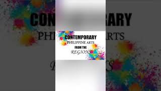 CPAR FIRST QUARTER WEEK-8