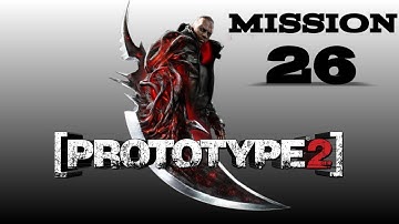 [ PROTOTYPE 2 ] | LABOR OF LOVE