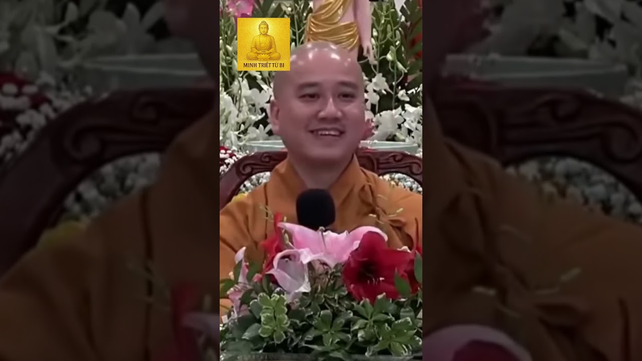 Đầu tư cho con nhớ thảnh thơi