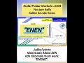 Duɗal Pulaar Murtuɗo Joob Ñalnde mawbaare 14 Siilo 2026