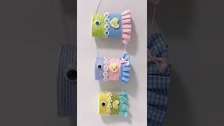 【高齢者向け】簡単鯉のぼり製作。さまざまな素材を使った楽しいアイデア集