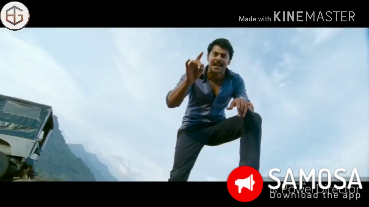 Allu Arjun fans Ekkada