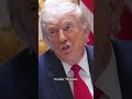 Why Trump is watching Biden’s lawsuit: It may apply to him next | THE GAVEL