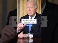 Why Trump is watching Biden’s lawsuit: It may apply to him next | THE GAVEL