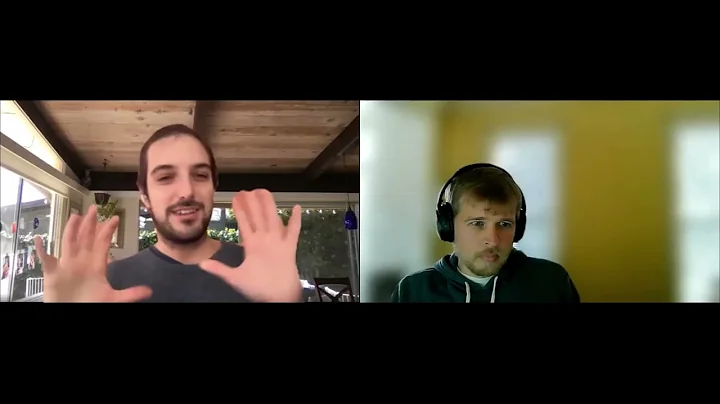 Preparing for the USABO Exams