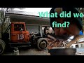 Abandoned GATR Race Truck - Episode 5 - Don&#39;t Go Chasing Waterfalls