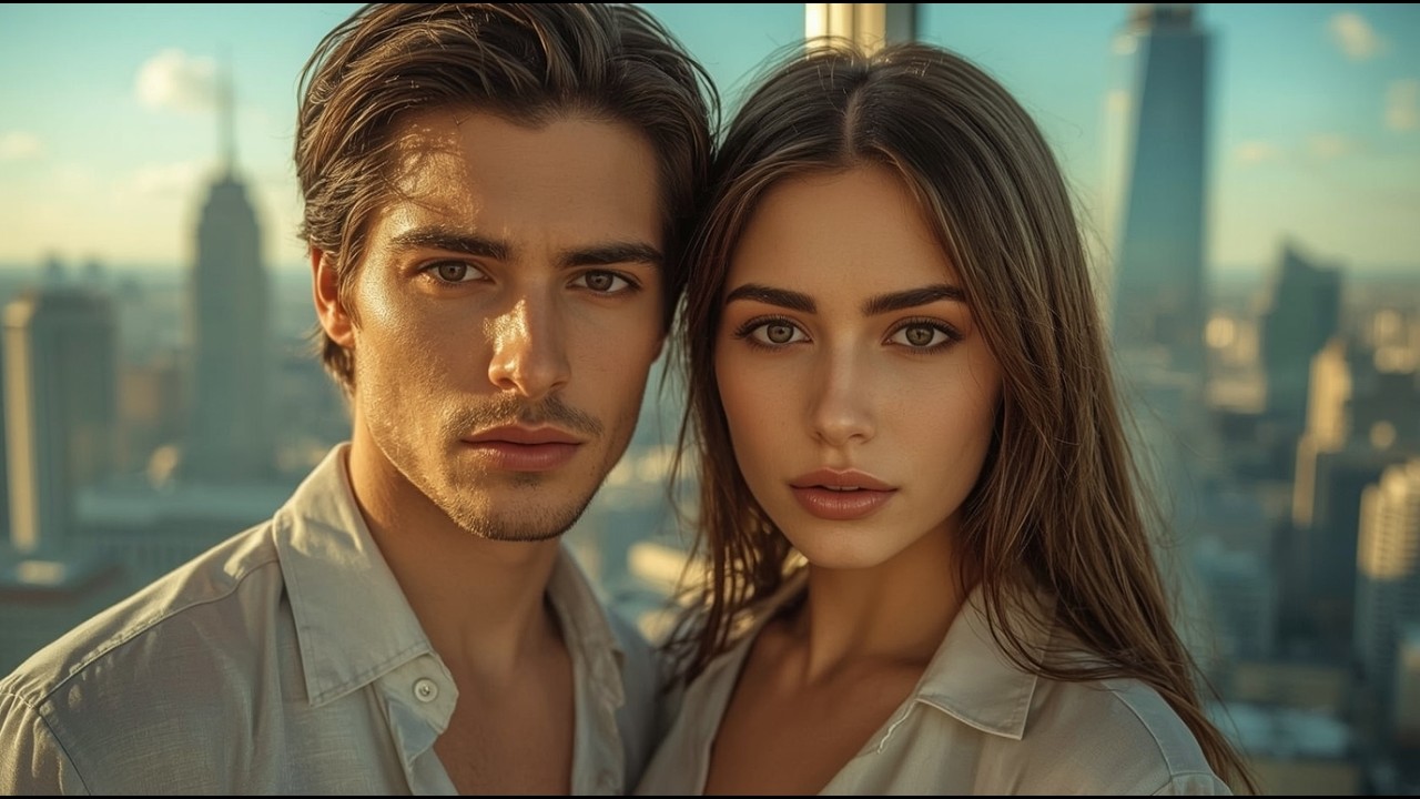 ПОЛНАЯ АУДИОКНИГА 💕 БАБНИК ИЗМЕНИЛСЯ 💫 ЛЮБОВНЫЙ РОМАН