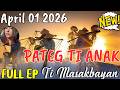 Ti Masakbayan - "Pateg ti Anak" Full Story Ilocano Drama #timasakbayan #ilocanodrama April 01 2026