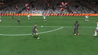 FIFA 22_20220703220009