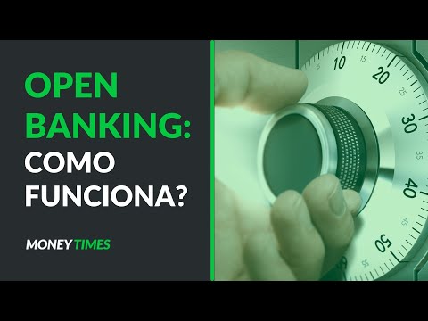 Open Banking: o que é e como pode mudar o mercado bancário?