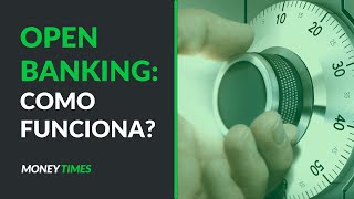 Open Banking: o que é e como pode mudar o mercado bancário?