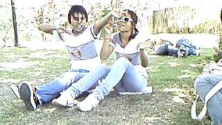 Menina Is E Fabricio..
