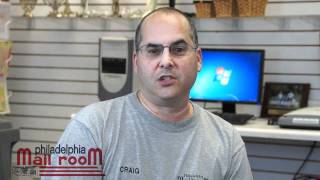 Shipping Philadelphia | FedEx Philadelphia | UPS Philadelphia