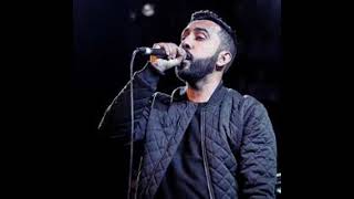 The PropheC  Lifestyle, Income, Age, Girlfriend, Family, Biography,car,#2022 @BollywoodSpy #news👍🏼