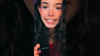 Girl Aleebabes Hot Tiktok Beautiful Girl Tiktok 2022