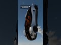 Which Car You Taking? PARISIAN OR CARBONARA! | Roblox Jailbreak