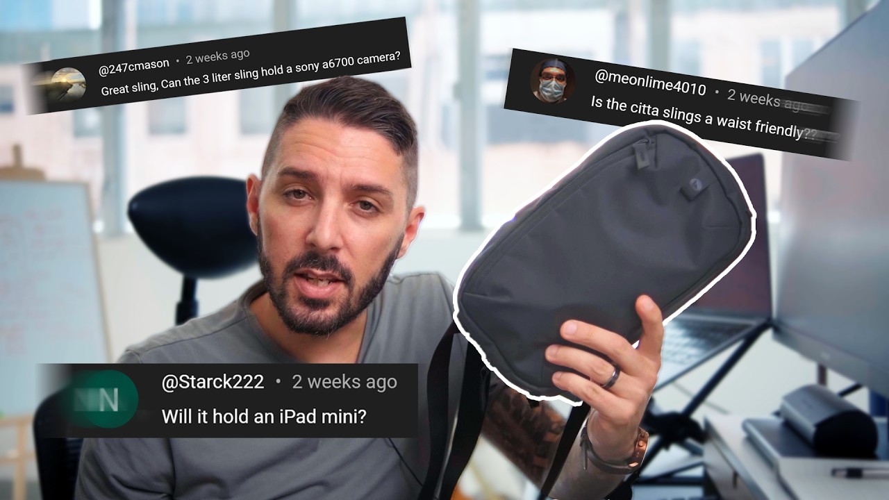 maxresdefault.jpg