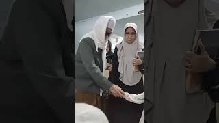 Simbah Kh Anwar Manshur Lirboyo lirboyo lirboyokediri dawuhguru nderekguru new