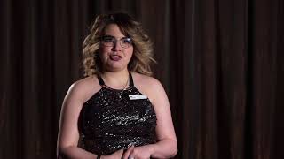 Smart Financial 2018 Annual Meeting Highlight Video