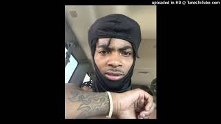 [FREE] Lazer Dim 700 type beat "Watch Out" | @easymoneylone @ycb_glizzy