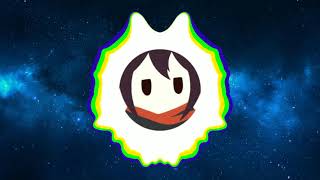 Lil darkie - uh yeah im not saying the name Profile