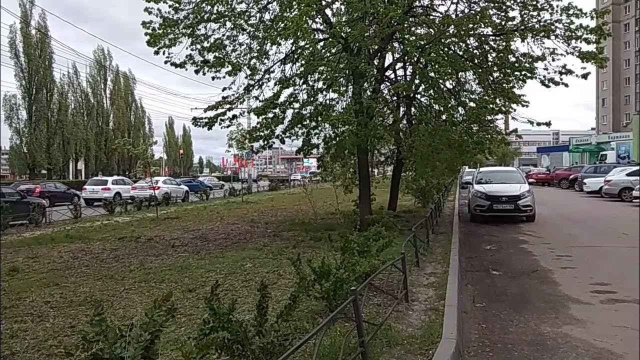 Ул остужева 47 воронеж. Акватории остужева воронеж. Воронеж акватория остужево. Акватории остужева воронеж. Остужева 6 воронеж.