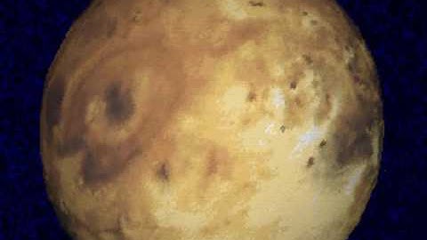 Doom 2: Hell To Pay - Intro Movie