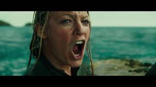 The Shallows
