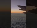 Deep Sleep | Airplane Sound