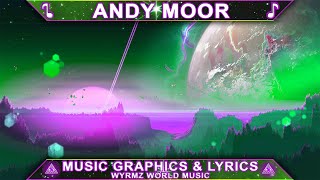 Andy Moor & Ashley Wallbridge & Gabriela - WORLD TO TURN (Club Mix)