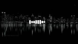 300 Violin Orchestra Fast Version [Ender Guney]-#levdominator