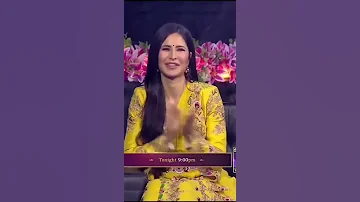 Sara zamana Haseeno Ka Deewana || Akshay Kumar on KBC