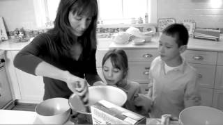 How-to Rice Krispies treat original recipe