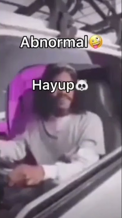 ulol gago tarantado tanga