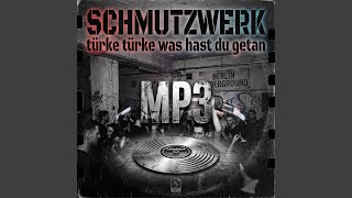 türke türke was hast du getan mp3