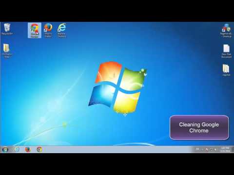 How to remove Hohosearch.com (Internet Explorer, Mozilla Firefox, Google Chrome)