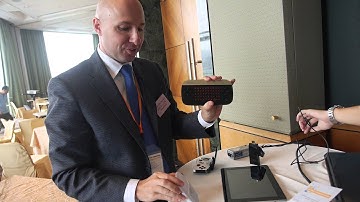 J&S viaplay gaming controller includes HID and built-for-tegra